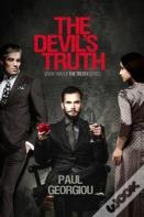 The Devil'S Truth