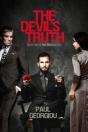 The Devil'S Truth - Preview