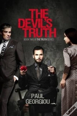Capa do artigo The Devil'S Truth