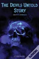 The Devils Untold Story