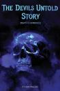 The Devils Untold Story - Preview