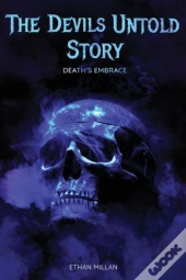The Devils Untold Story