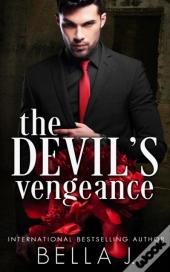 The Devil'S Vengeance