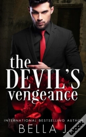 Capa do artigo The Devil