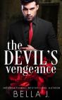 The Devil'S Vengeance - Preview