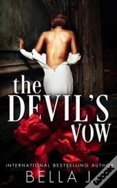 The Devil'S Vow