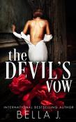 The Devil'S Vow