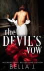 The Devil'S Vow - Preview