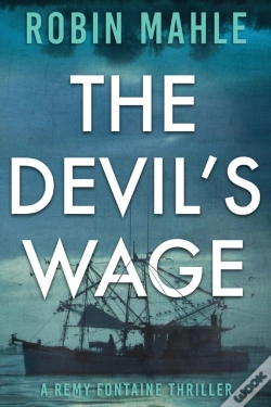 Capa do artigo The Devil'S Wage