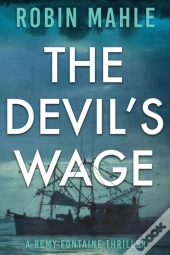 The Devil'S Wage