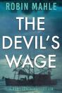 The Devil'S Wage - Preview