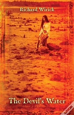 Capa do artigo The Devil'S Water