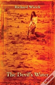 Capa do artigo The Devil