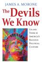 The Devils We Know - Preview