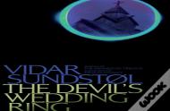 The Devil'S Wedding Ring