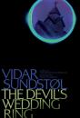 The Devil'S Wedding Ring - Preview
