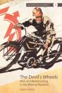 The Devil'S Wheels - Preview