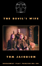 The Devil'S Wife - Preview