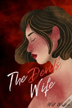 Capa do artigo The Devil'S Wife