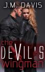 The Devil'S Wingman - Preview