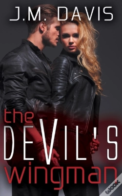 Capa do artigo The Devil'S Wingman