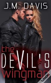 Capa do artigo The Devil