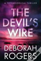 The Devil'S Wire