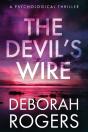 The Devil'S Wire - Preview
