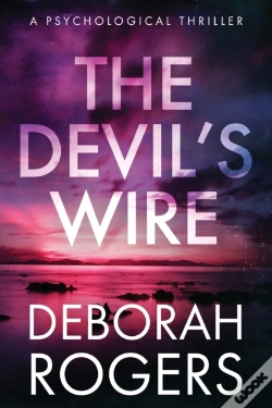 Capa do artigo The Devil'S Wire