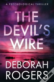 Capa do artigo The Devil
