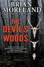The Devil'S Woods - Preview
