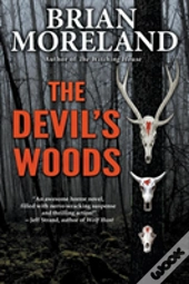 The Devil'S Woods