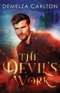 The Devil'S Work - Preview