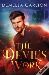 The Devil'S Work