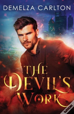 Capa do artigo The Devil'S Work