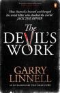 The Devil'S Work - Preview