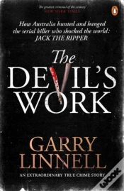 Capa do artigo The Devil