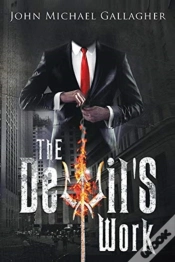 Capa do artigo The Devil