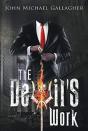 The Devil'S Work - Preview
