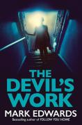 The Devil'S Work
