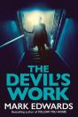 The Devil'S Work - Preview