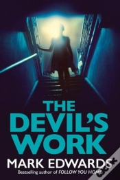 Capa do artigo The Devil