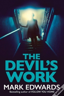 Capa do artigo The Devil'S Work