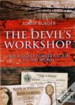 The Devil'S Workshop