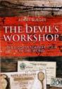 The Devil'S Workshop - Preview