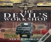 The Devil'S Workshop
