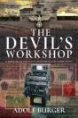The Devil'S Workshop - Preview