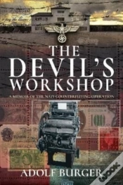 Capa do artigo The Devil