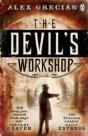The Devil'S Workshop - Preview