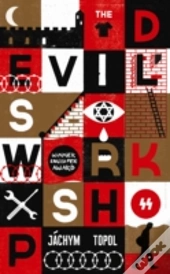 The Devil'S Workshop